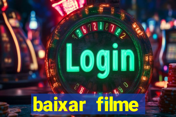 baixar filme interestelar dublado gratis